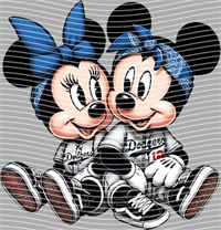 Mickey-AMQ 78